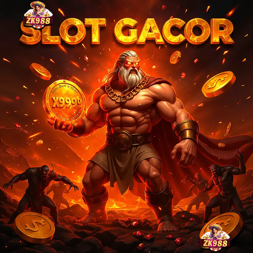 ZK988 Apk Slot Login Inspirasi Islami Karomah - WooCommerce eCommerce