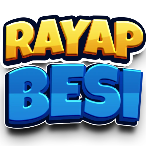 App Suntik Rtp Inject JP Fitur Kece logo